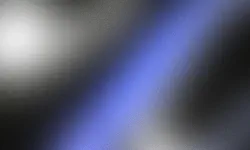 Featured image of post Artificial Intelligence