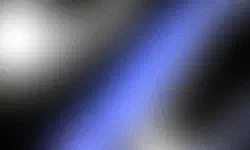 Featured image of post Artificial Intelligence