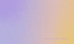 Featured image of post Automation
