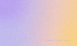 Featured image of post Automation