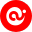 Data Binocs Logo