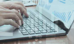 Featured image of post 5 Effective Techniques to Handle NULL Values in Your Dataset