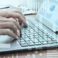5 Effective Techniques to Handle NULL Values in Your Dataset
