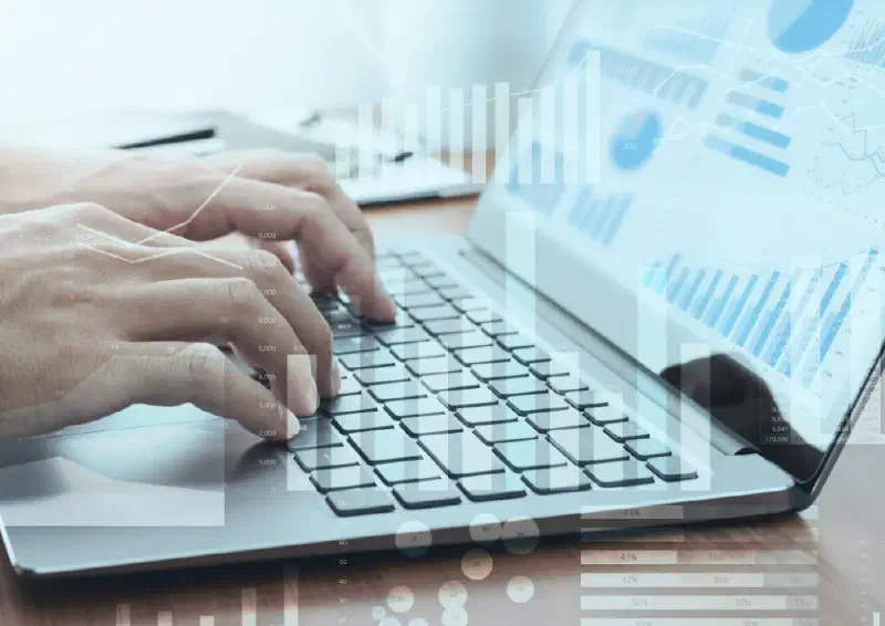 Featured image of post 5 Effective Techniques to Handle NULL Values in Your Dataset