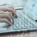 5 Effective Techniques to Handle NULL Values in Your Dataset