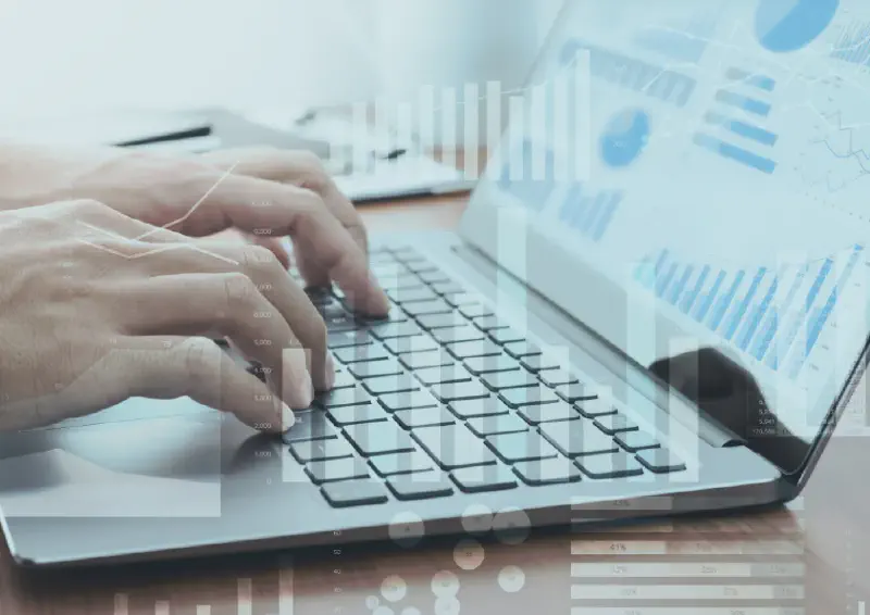 Featured image of post 5 Effective Techniques to Handle NULL Values in Your Dataset