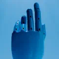 AI and Meaning: The Enduring Role of Human Intent in Marketing