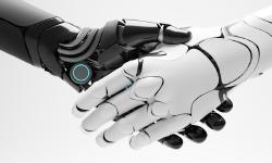 Featured image of post AI‑First: Is It the Inevitable Path for Businesses in the Digital Age?