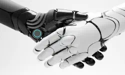 Featured image of post AI‑First có phải là hướng đi tất yếu của doanh nghiệp trong thời đại số?
