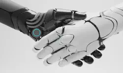 Featured image of post AI‑First có phải là hướng đi tất yếu của doanh nghiệp trong thời đại số?
