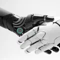 AI‑First: Is It the Inevitable Path for Businesses in the Digital Age?