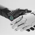 AI‑First có phải là hướng đi tất yếu của doanh nghiệp trong thời đại số?