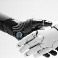 AI‑First: Is It the Inevitable Path for Businesses in the Digital Age?