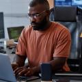 Beyond Data: Human Judgment Shapes the Digital World
