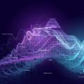 Big Data, Small Decisions: The Hidden Gap Between Insight and Action