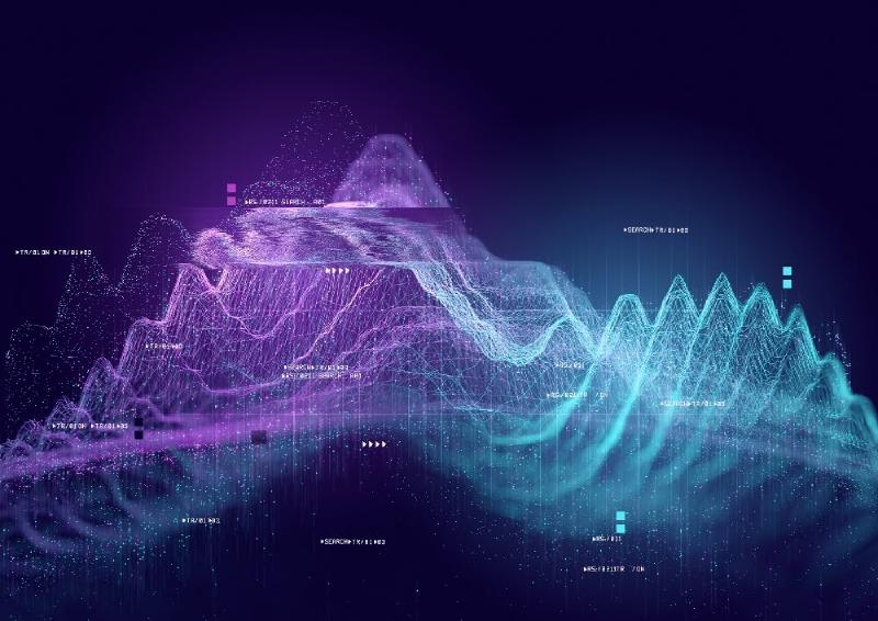Featured image of post Big Data, Small Decisions: The Hidden Gap Between Insight and Action