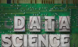 Featured image of post Data Science: The Art of Connecting People, Data, and Decisions