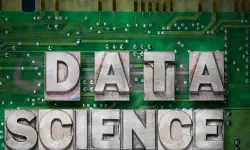 Featured image of post Data Science: The Art of Connecting People, Data, and Decisions