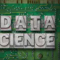 Data Science: The Art of Connecting People, Data, and Decisions