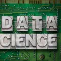 Data Science: The Art of Connecting People, Data, and Decisions