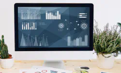 Featured image of post Data Toolkit Suite – A Simple Toolkit for Data Processing & Exploration for Data Learners