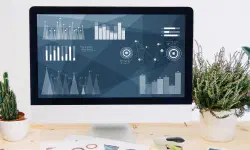Featured image of post Data Toolkit Suite – A Simple Toolkit for Data Processing & Exploration for Data Learners