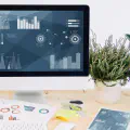 Data Toolkit Suite – A Simple Toolkit for Data Processing & Exploration for Data Learners
