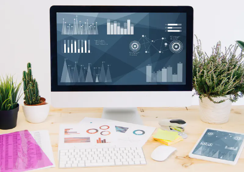 Featured image of post Data Toolkit Suite – A Simple Toolkit for Data Processing & Exploration for Data Learners