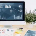 Data Toolkit Suite – A Simple Toolkit for Data Processing & Exploration for Data Learners