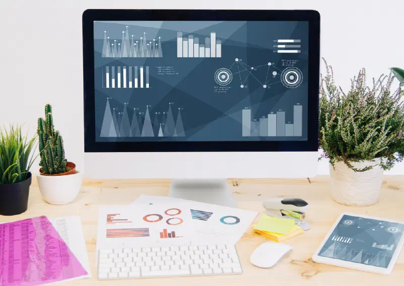 Featured image of post Data Toolkit Suite – A Simple Toolkit for Data Processing & Exploration for Data Learners