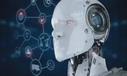Featured image of post Robot Giao Hàng: Cách Mạng Logistics Hay Mối Nguy Việc Làm?
