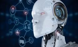 Featured image of post Robot Giao Hàng: Cách Mạng Logistics Hay Mối Nguy Việc Làm?