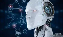 Featured image of post Robot Giao Hàng: Cách Mạng Logistics Hay Mối Nguy Việc Làm?