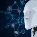 Delivery Robots: Logistics Revolution or Job Disruption?