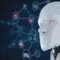 Robot Giao Hàng: Cách Mạng Logistics Hay Mối Nguy Việc Làm?