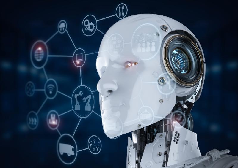 Featured image of post Delivery Robots: Logistics Revolution or Job Disruption?