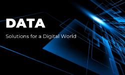 Featured image of post Drive Smarter Marketing with Data That Leads