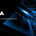 Drive Smarter Marketing with Data That Leads