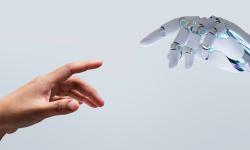 Featured image of post GenAI in Marketing Tech: Elevating Digital Marketing to New Heights