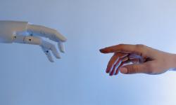 Featured image of post GenAI in Marketing Tech: Elevating Digital Marketing to New Heights