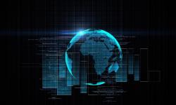Featured image of post Getting Started with AI Optimization (and Explaining It to Leadership)