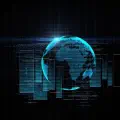 Getting Started with AI Optimization (and Explaining It to Leadership)