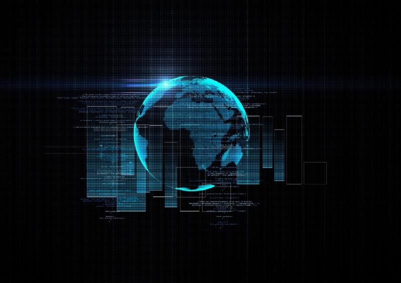 Featured image of post Getting Started with AI Optimization (and Explaining It to Leadership)