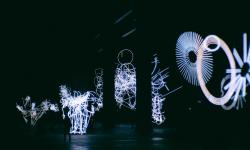 Featured image of post How AI is Redefining E-Commerce Experiences Through Data-Driven Design