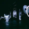 How AI is Redefining E-Commerce Experiences Through Data-Driven Design