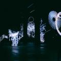 How AI is Redefining E-Commerce Experiences Through Data-Driven Design