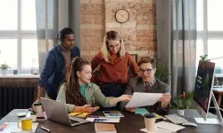 Featured image of post Marketing Is No Longer Just Storytelling – It’s the Art of Reaching the Right People at the Right Time