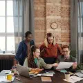 Marketing Is No Longer Just Storytelling – It’s the Art of Reaching the Right People at the Right Time