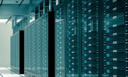Featured image of post Navigating the Ethical Boundaries of Data Collection and Use