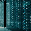 Navigating the Ethical Boundaries of Data Collection and Use
